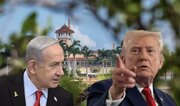 Netanyahu ve Trump’tan Kritik Bölgesel Güvenlik Görüşmesi: Hamas’ın Silahsızlandırılması Masada
