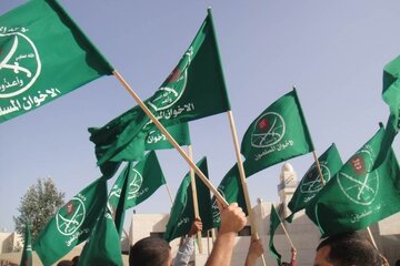 Florîda "Birayên Misilman" (Ixwan- ulmuslimîn) û "Encûmena Têkiliyên Amerîka-Îslamî" wek rêxistinên terorîst îlan kir