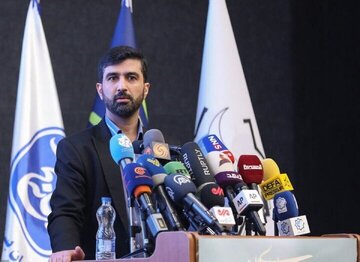 جنگ روایت‌ها با محوریت زن مسلمان؛ جشنواره «حریم رسالت» ارتقا می‌یابد