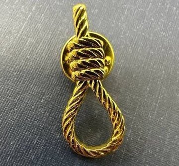 Dilaw na Lubid-Pangbigti sa Knesset; Gumagawa ng Lahat ng Uri ng Pang-iingay si Ben-Gvir Para Maitulak ang Parusang Kamatayan para sa mga Bilanggong P