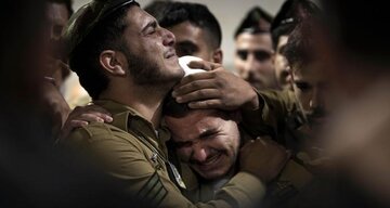 فيديو | انهيار صحي ونفسي، أرقام لا يمكن إخفاؤها في صفوف جيش الاحتلال