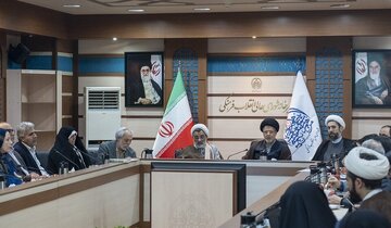 امام موسی صدر، الگویی میانه‌رو و اثرگذار برای حکمرانی فرهنگی و گفت‌وگوی ادیان