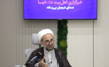 یادی از آیت‌الله شیخ محمد یزدی؛ از سال‌های شاگردی در محضر امام(ره) و مبارزه، تا ریاست بر دستگاه قضا/ ماجرای نامه به یکی از مراجع تقلید که جنجالی شد