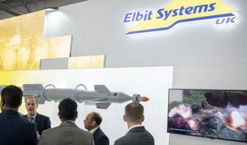 Elbit Systems ve NATO İhalelerinde Yolsuzluk İddiaları: Avrupa Ortak Araştırması Gündemi Sarsıyor