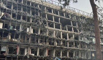 İsrail İçindeki Siber Saldırılar Artıyor: İran’ın Ağı Derinlemesine Sızdığı İddia Edildi