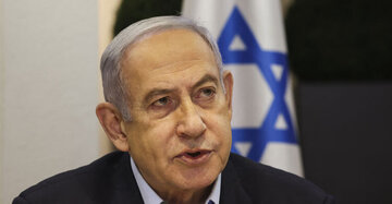 ইসরায়েল; ৭৫০ মিলিয়ন ডলারে বিশ্বের বিবেক কিনতে চায় !।