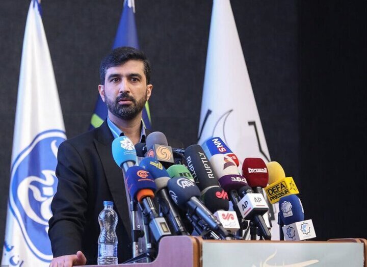 جنگ روایت‌ها با محوریت زن مسلمان؛ جشنواره «حریم رسالت» ارتقا می‌یابد