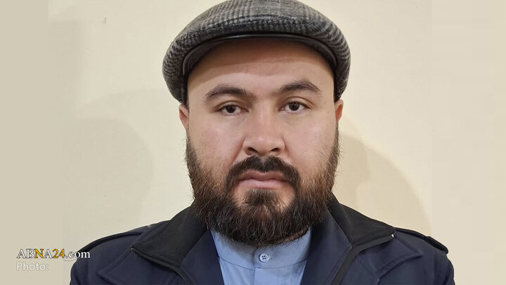 شاعر شیعه افغانستان بازداشتش به دست طالبان را »سوء تفاهم« عنوان کرد