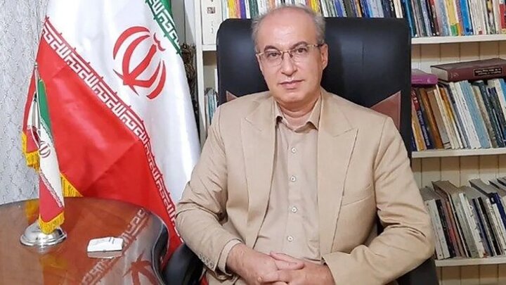 از دنبال کردن شبکه‌های اجتماعی اسرائیلی اجتناب کنید