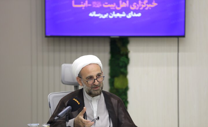 روایتی تازه از زندگی سیاسی و علمی آیت‌الله یزدی از زبان فرزندش/ از سال‌های مبارزه تا زیست ساده‌زیستانه در قدرت