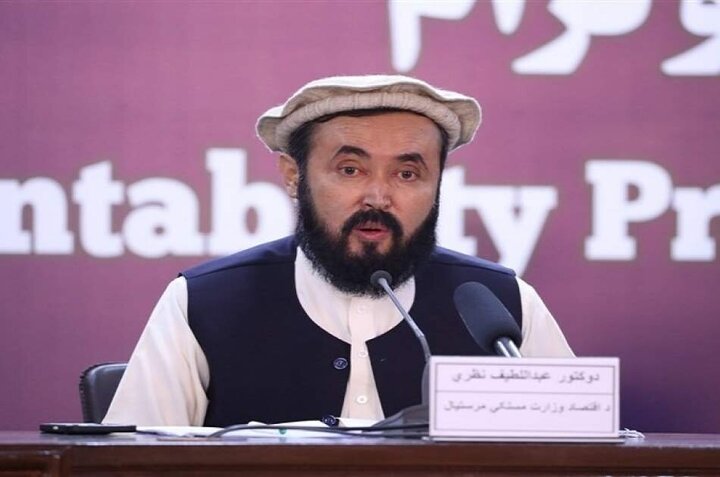 مسؤول شيعي أفغاني يحذر: بدون الدعم، سينهب ألمع مواهبنا البلاد