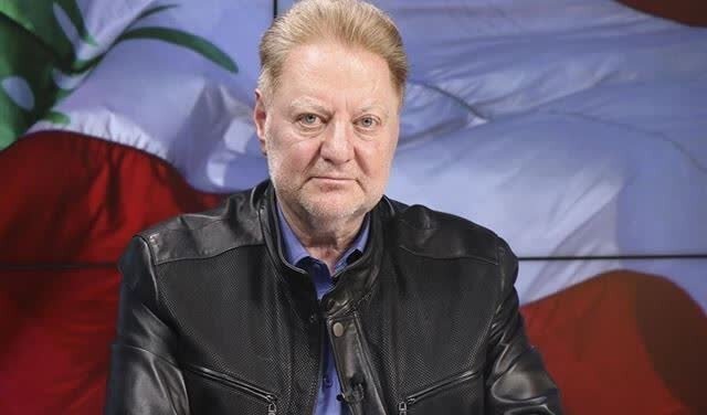 Al-Barjaoui: Plano ng Israel na Lumikha ng Maliliit at Marurupok na Rehimen sa Rehiyon