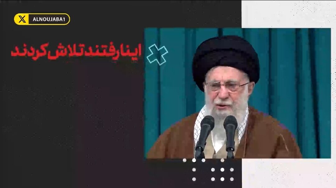 Video | Sagot sa Mahihirap na Tanong Tungkol sa Syria: Napapakinabangan Ba ang Dugo ng mga Tagapagtanggol ng Haram ng Ahl al-Bayt (AS)?
