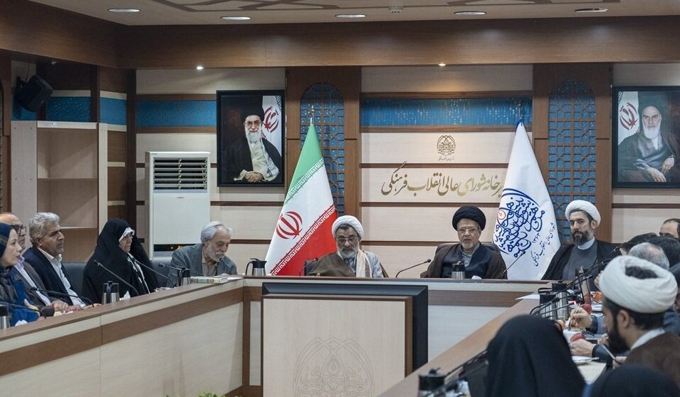 امام موسی صدر، الگویی میانه‌رو و اثرگذار برای حکمرانی فرهنگی و گفت‌وگوی ادیان