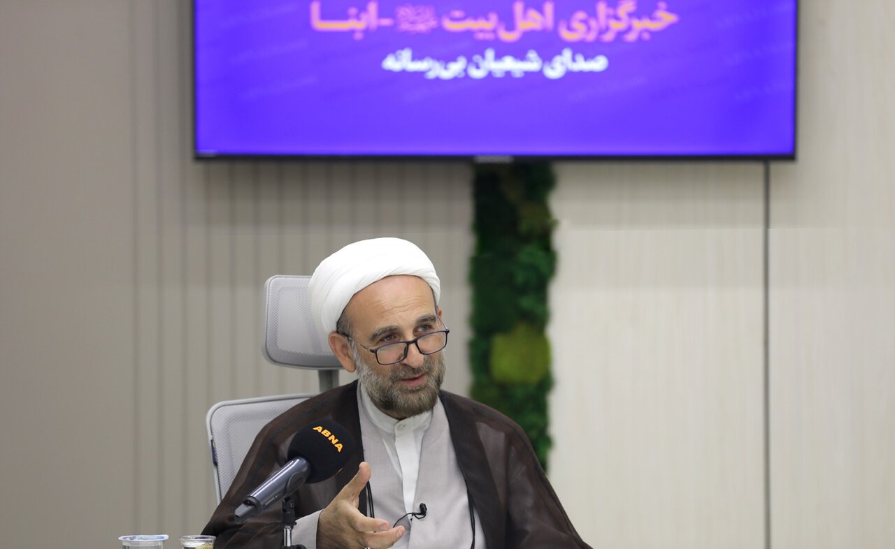 یادی از آیت‌الله شیخ محمد یزدی؛ از سال‌های شاگردی در محضر امام(ره) و مبارزه، تا ریاست بر دستگاه قضا/ ماجرای نامه به یکی از مراجع تقلید که جنجالی شد