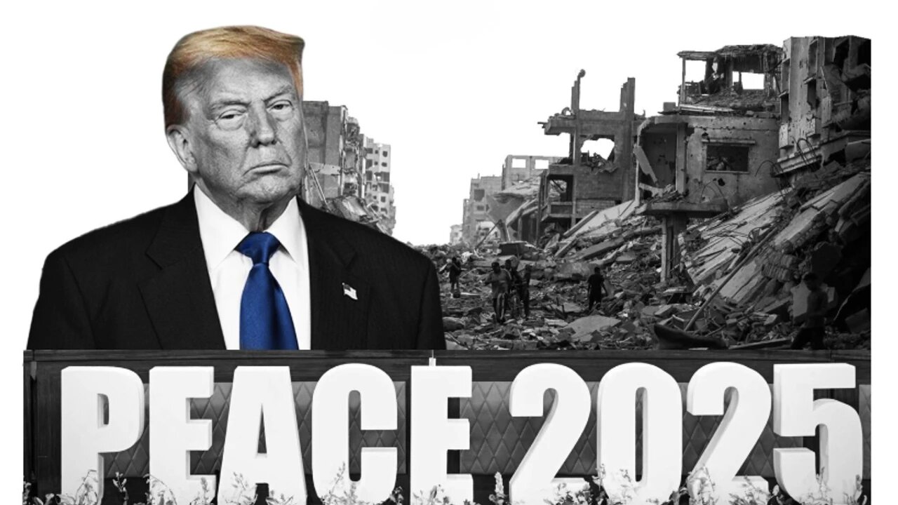 ABD'nin 2025 Ulusal Güvenlik Belgesi: Avrupa yalnız, Ukrayna teslim