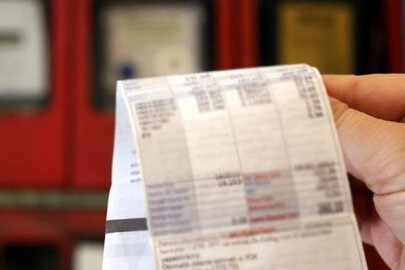 EPDK’nın Yeni Tüketim Limiti Aboneleri Zora Sokacak: Faturalar İkiye Katlanabilir