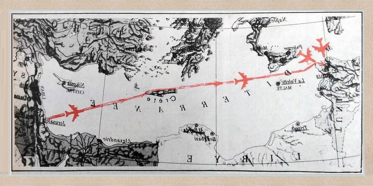 اسرائیلی قبضے کی کوئی حد نہیں / انہوں نے اپنے ہی وزیراعظم کو مغربی کنارے پر قبضے کے لئے قتل کیا! + تصاویر