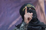 Abu Hamza: Al-Quds Brigades close file on enemy prisoners after handing over last body