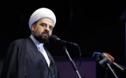 Sheikh Qabalan: National Unity Only Path to Save Lebanon from Grave Crises