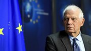Borrell: Ang paglapit ni Trump ay katumbas ng deklarasyon ng “pampulitikang digmaan” laban sa European Union