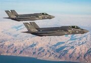 США поставили условие для предоставления истребителей F-35 Турции