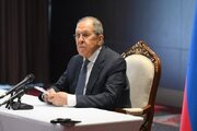 Лавров: Терпение Америки в отношении Европы на исходе