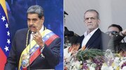 İran’dan Venezuela’ya destek: ABD’nin eylemleri tehlikeli bir emperyalist girişimdir