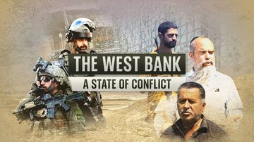 Јәһуди ишғалчыларынын Фәләстинлиләри мәһәлләләриндән мәбури көчүрмә сијасәти даһа да ҝүҹләниб