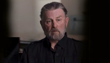 Tsohon Mai Sharhi Kan CIA: Ƙarfin Sojojin Iran Yanzu Ya Fi Ƙarfi A Lokacinyaƙin Kwanaki 12