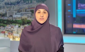 حمایت ایران از مقاومت، تأثیر عملی و رسانه‌ای در منطقه داشته است