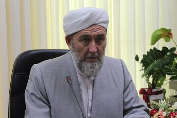 مقاومت اسلامی و حمایت از فلسطین و قدس، فریضه الهی و محور وحدت امت اسلامی