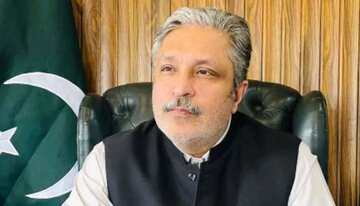 حکومت کا بانیٔ پی ٹی آئی کو اڈیالہ جیل سے منتقل کرنے پر غور