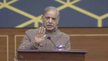 جادو ٹونے سے نہیں ملک محنت سے ترقی کرےگا، وزیراعظم شہباز شریف