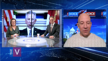 چالش آزادی بیان، تبعیض مذهبی و بحران فرصت‌های اقتصادی؛ محور جدال‌های جدید سیاسی در آلاباما