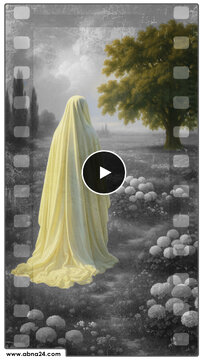 ویدیو | کدام یک از پیامبران هم کفو حضرت زهرا(س) هستند؟