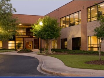 رد درخواست انتقال «آکادمی اسلامی آلاباما»؛ موج تازه اسلام‌هراسی و اظهارات تند سناتور این ایالت