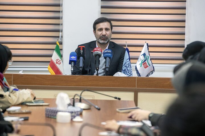 سخنگوی شورای نگهبان: قانون اساسی دستاورد بزرگ تاریخی ملت ایران است