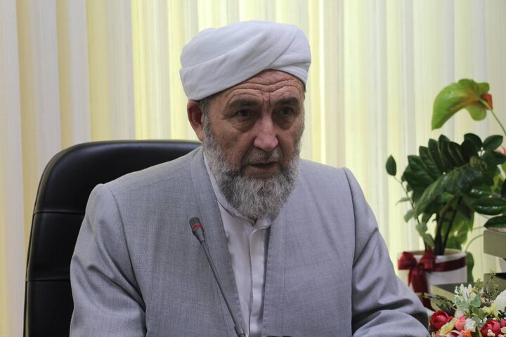 مقاومت اسلامی و حمایت از فلسطین و قدس، فریضه الهی و محور وحدت امت اسلامی