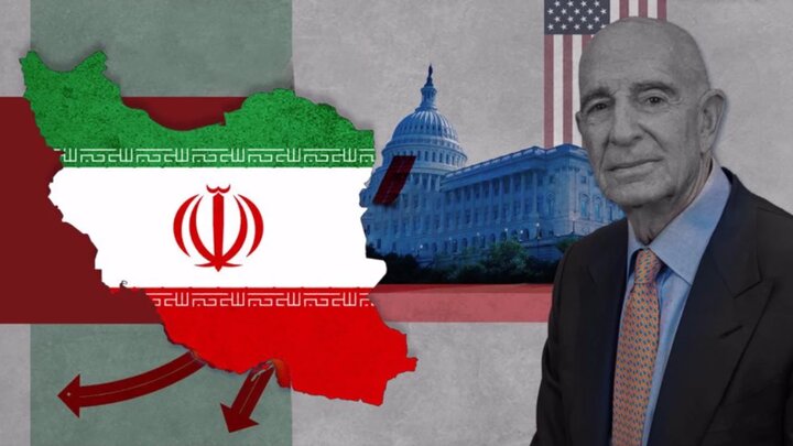 ABD’li yetkiliden itiraf: İran’da 2 kez ‘rejim değiştirme’ operasyonu denedik ve başarısız olduk