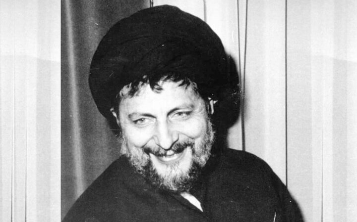 ردی بر »ترور فوری« امام موسی صدر!/ نتایج آزمایش DNA بر روی پیکر مطرح شده چه بود؟