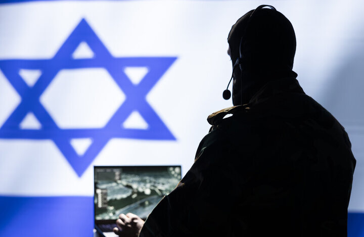 الكنيست يمدد قانون اختراق كاميرات الحواسيب.. عين لإسرائيل في كل بيت بالوطن العربي