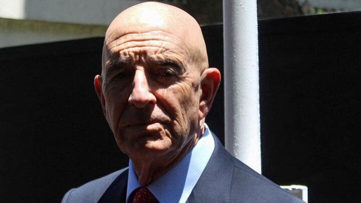 “Beşinci Perde” Söylemi Tartışma Yarattı: Washington’un Kriz Yönetimi İran Gerçeğine Takıldı