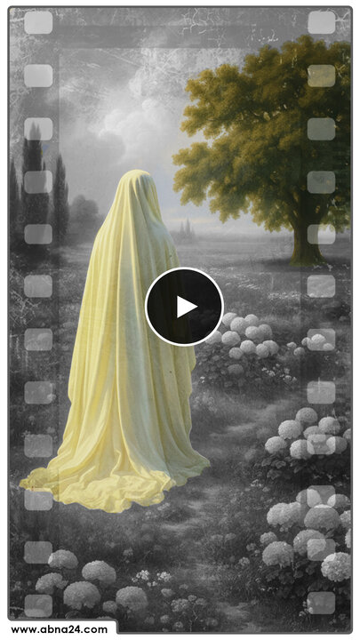 ویدیو | کدام یک از پیامبران هم کفو حضرت زهرا(س) هستند؟