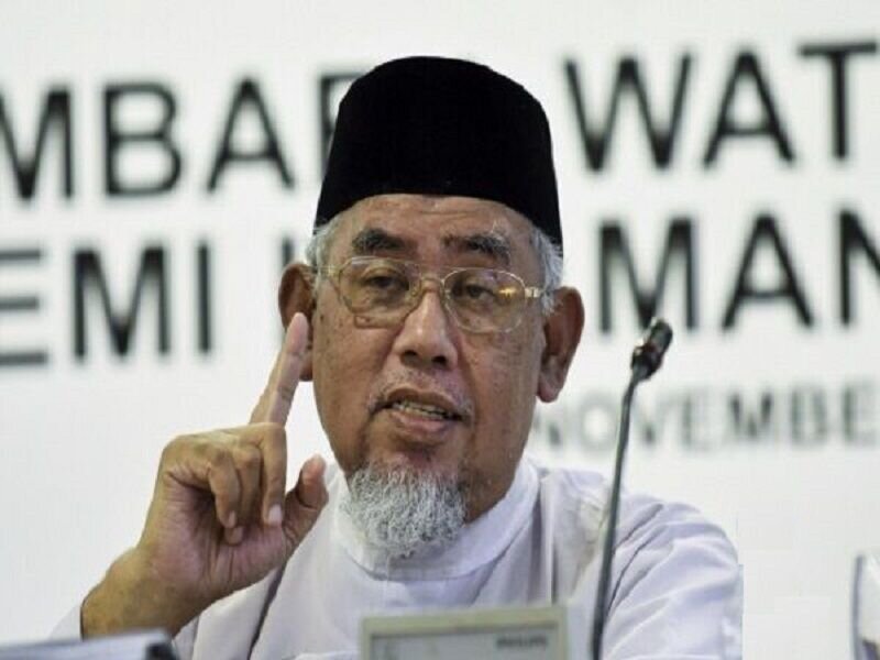 فلسطین مسلمانوں کے اتحاد کا مرکز ہے