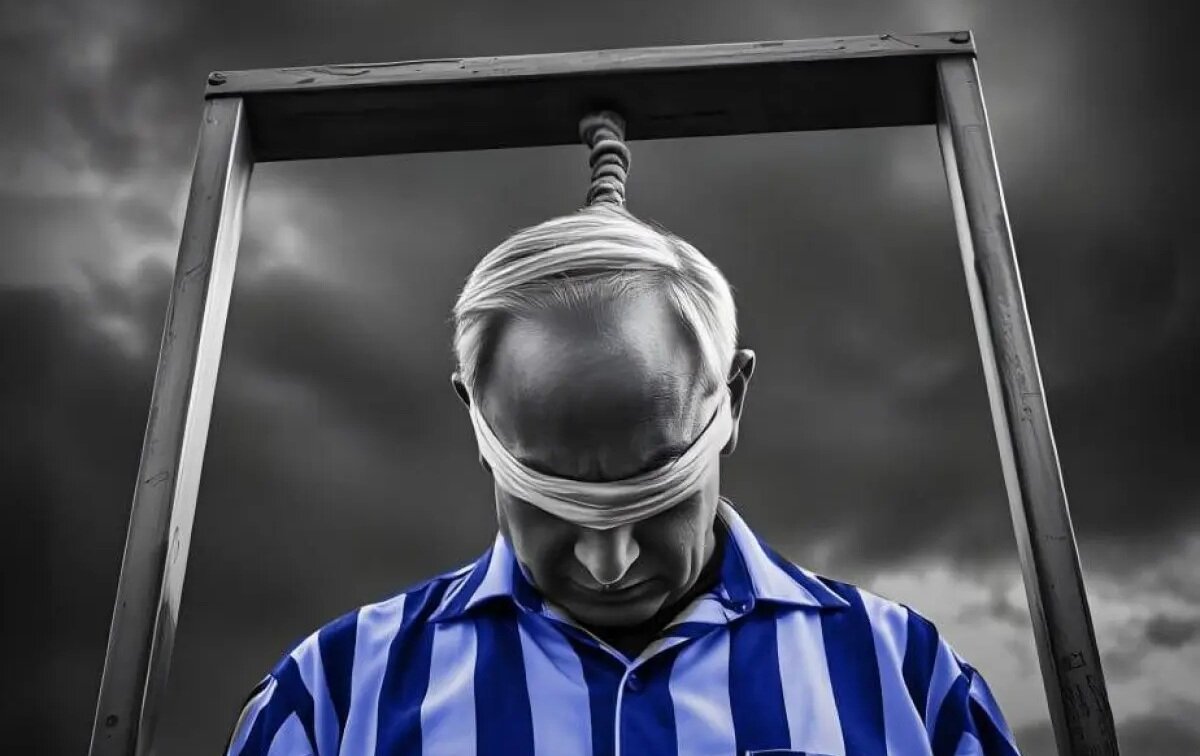 ویدیو | اقدام موتوسوار پاکستانی با ماکت نتانیاهو پربازدید شد