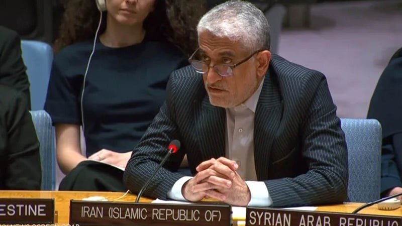 গণহত্যা বন্ধে বিশ্বকে ঐক্যবদ্ধভাবে ব্যবস্থা নিতে হবে।