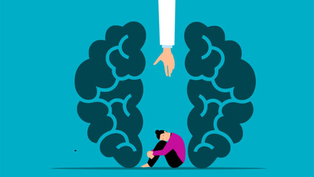 گسترش خدمات سلامت روان در مساجد آمریکا؛ بهبود دسترسی جوانان و خانواده‌ها