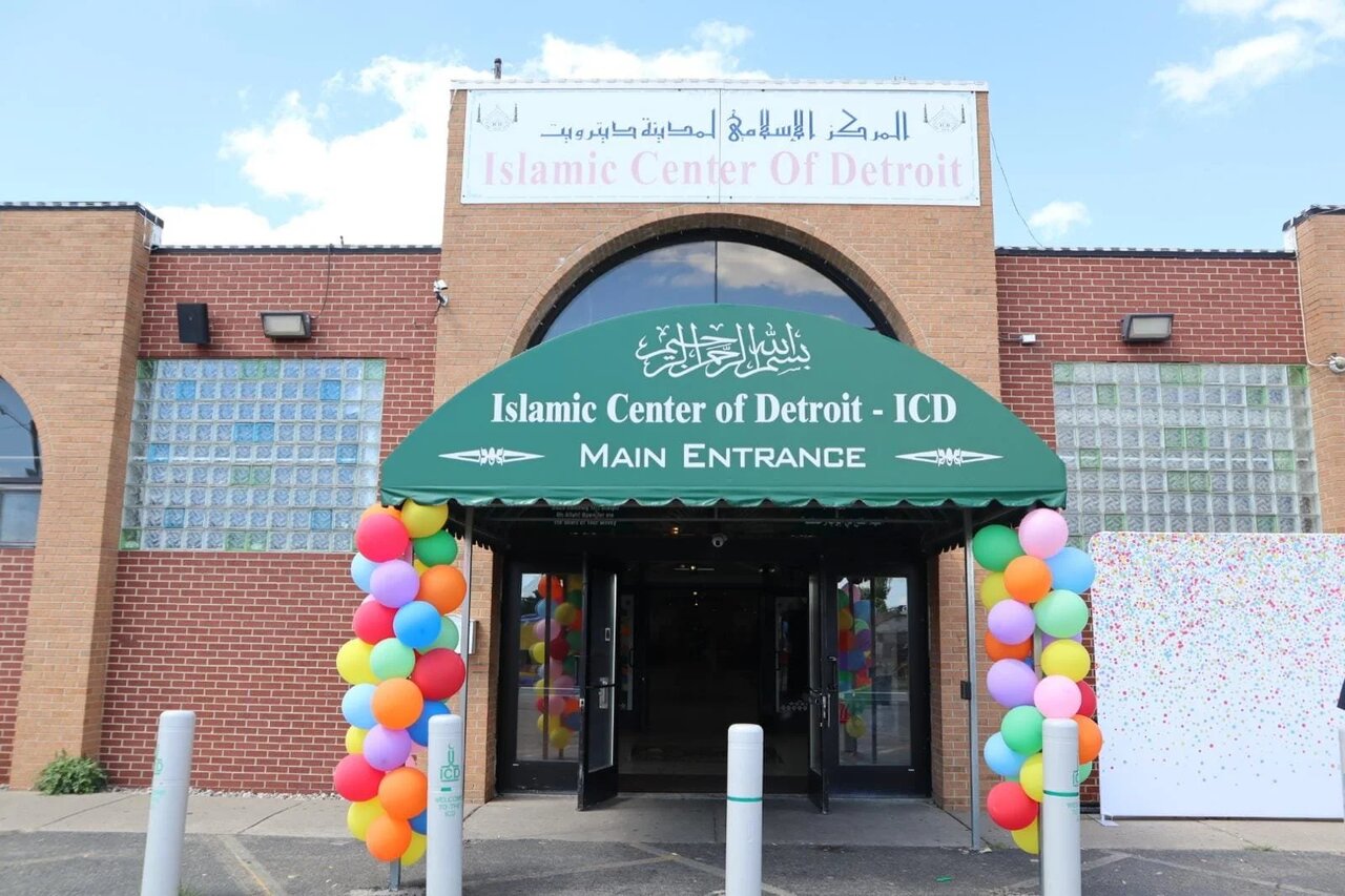 گسترش خدمات سلامت روان در مساجد آمریکا؛ بهبود دسترسی جوانان و خانواده‌ها