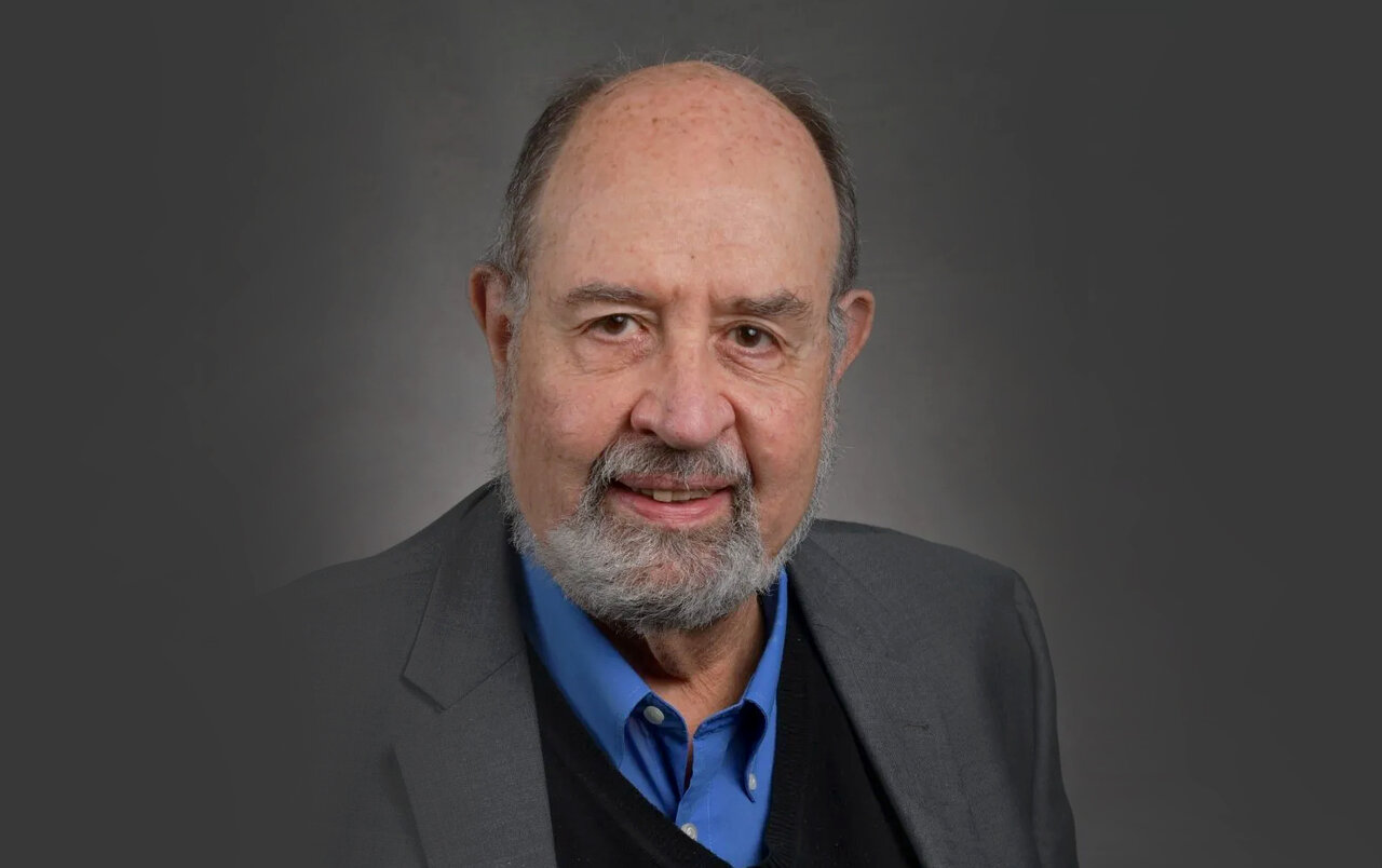 Naratif Profesor Universiti Minnesota mengenai 'Strategi Cetek Akal' Amerika terhadap Iran